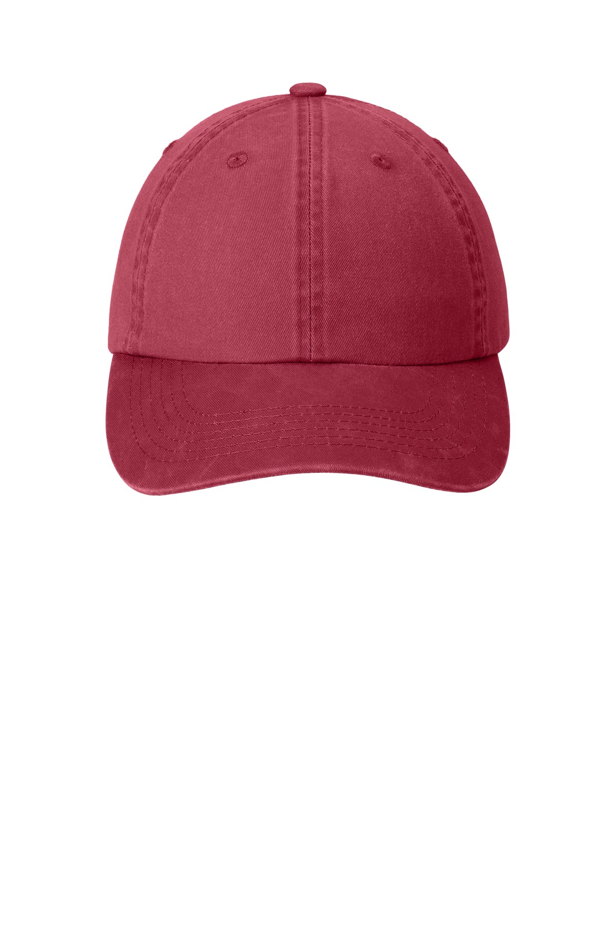 Access Cap