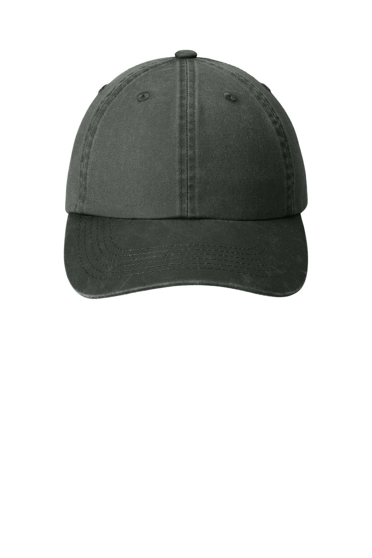 Access Cap