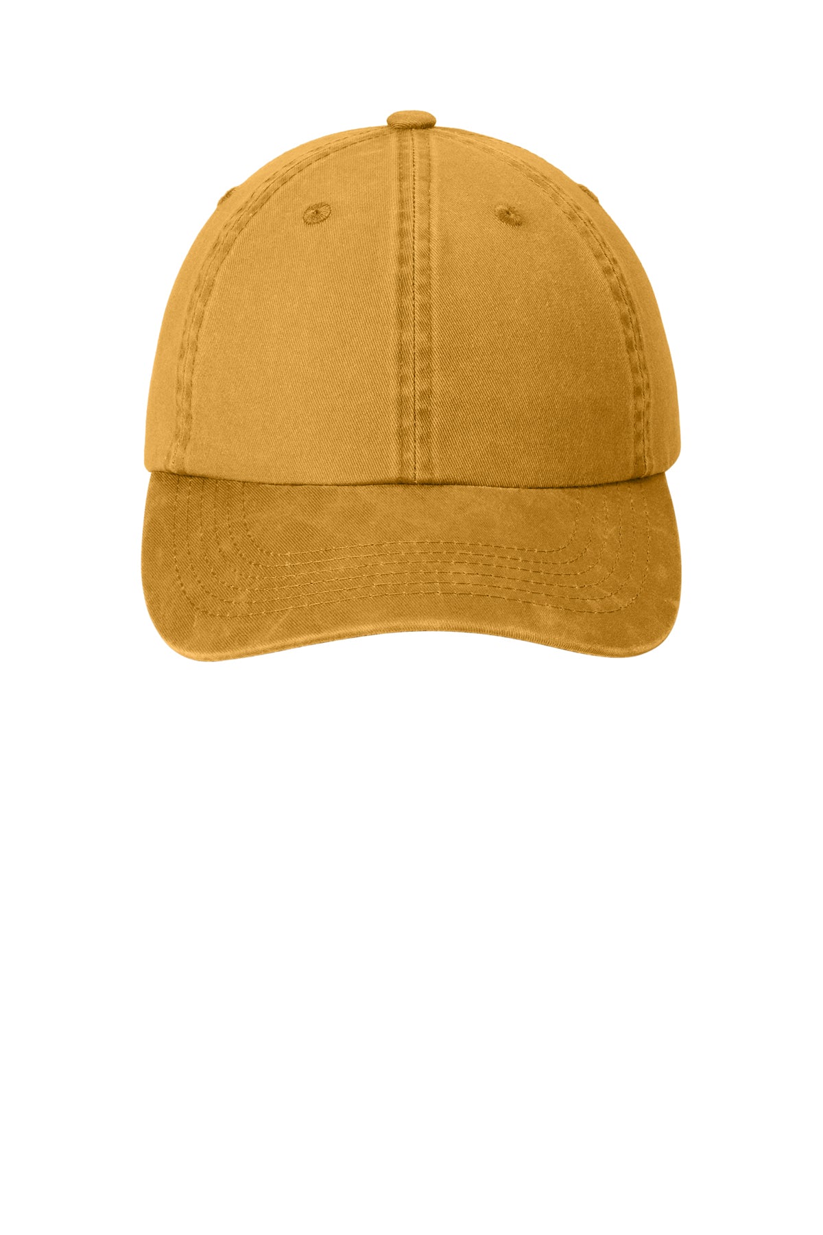 Access Cap
