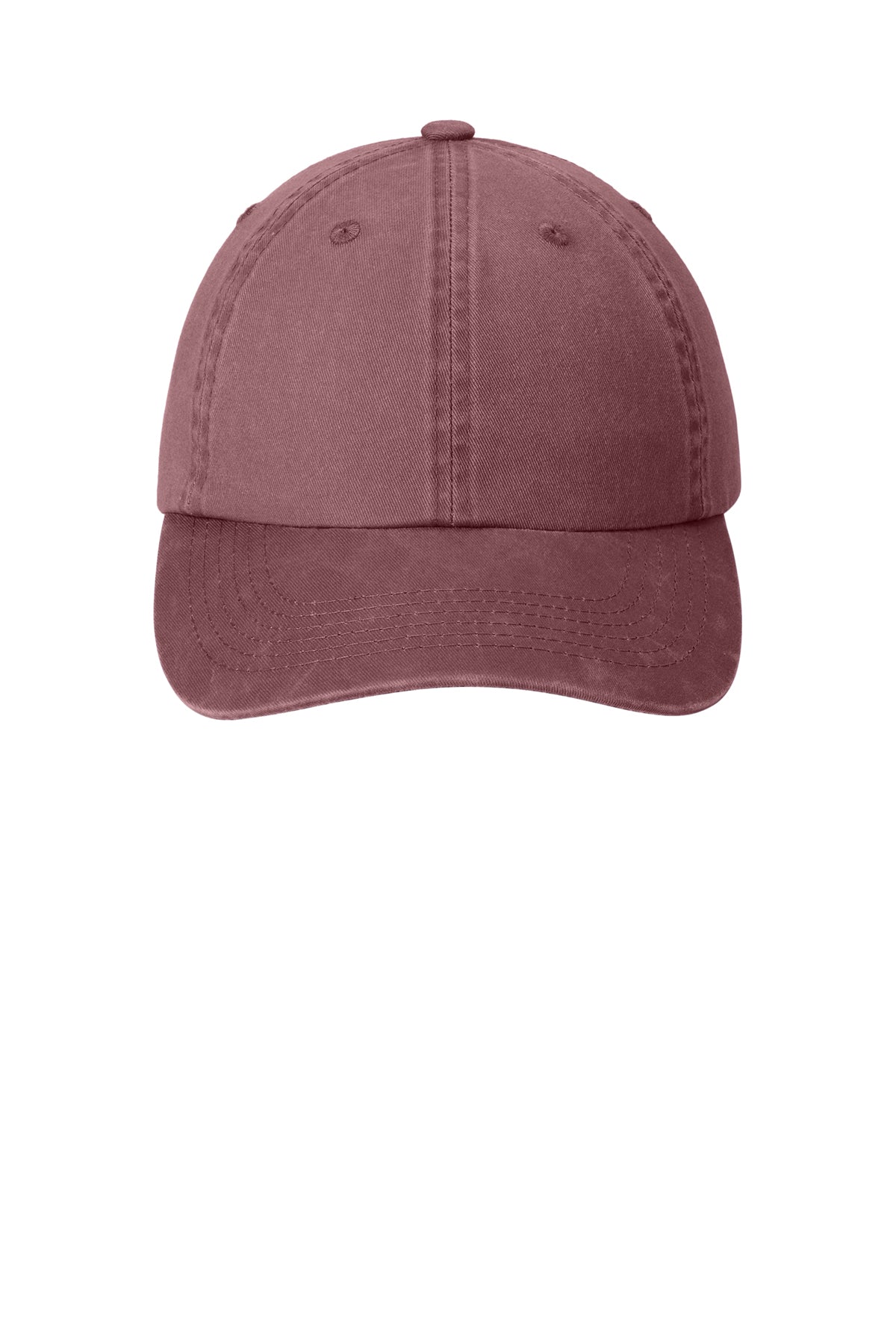 Access Cap