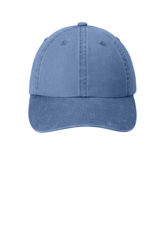 Access Cap