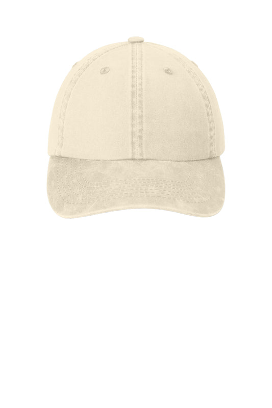 Access Cap