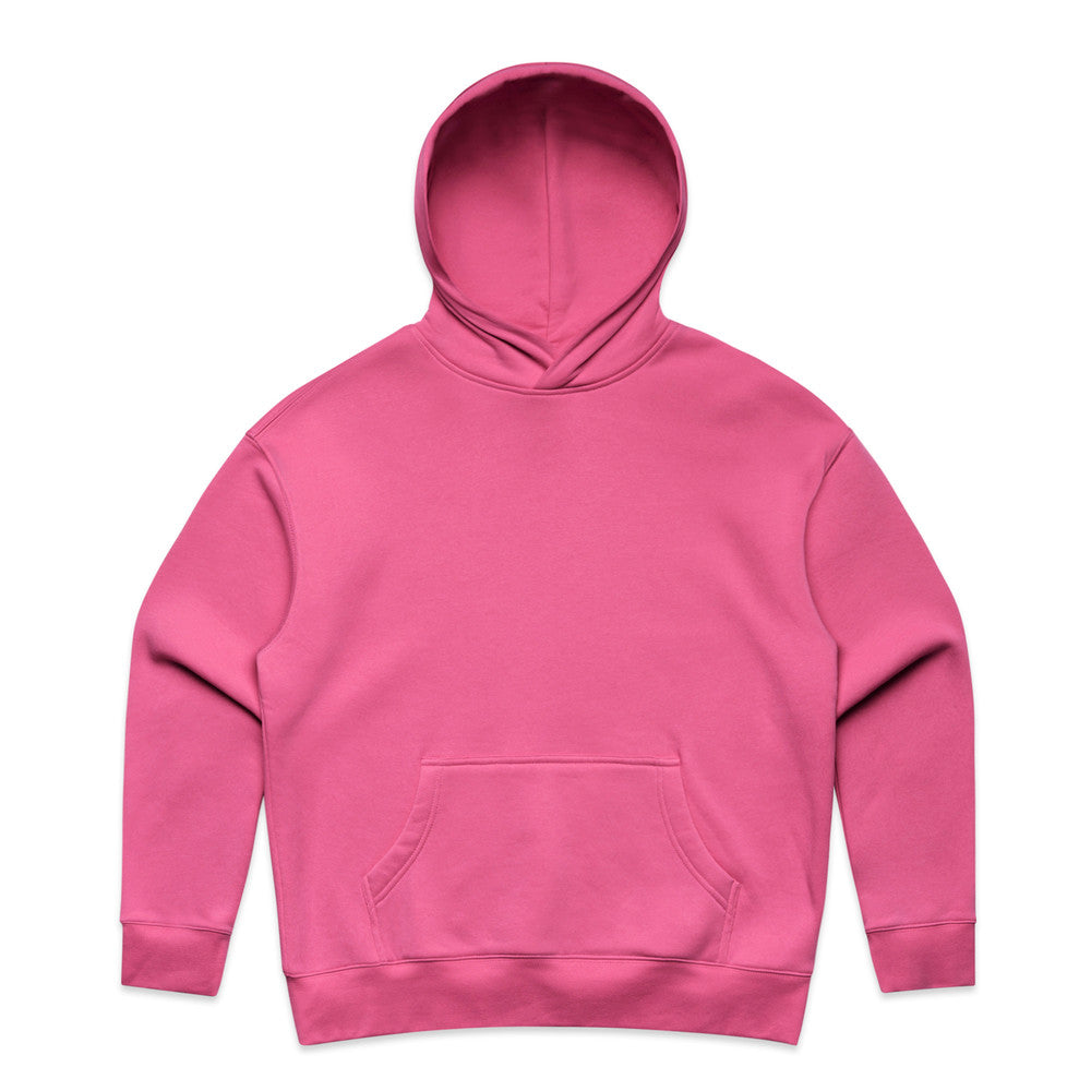 Womens's Relax Hood