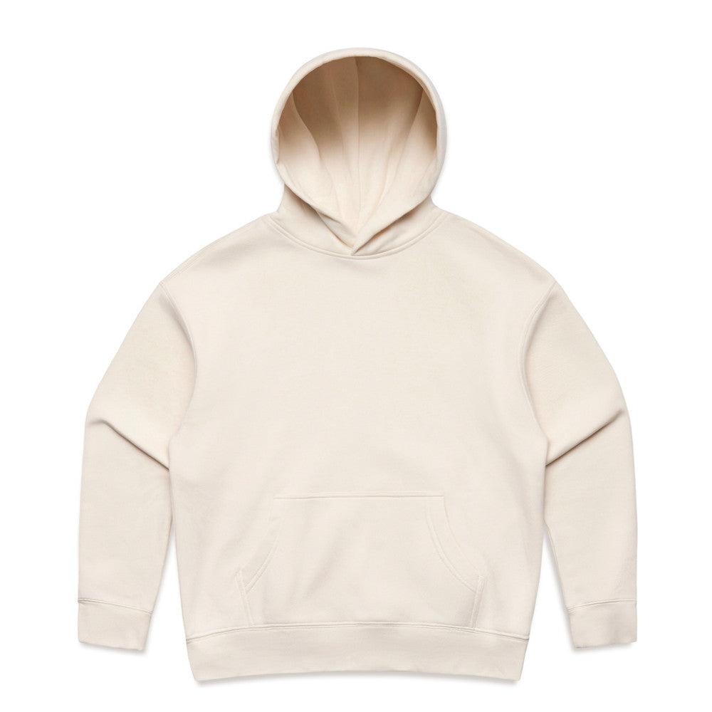 Womens's Relax Hood