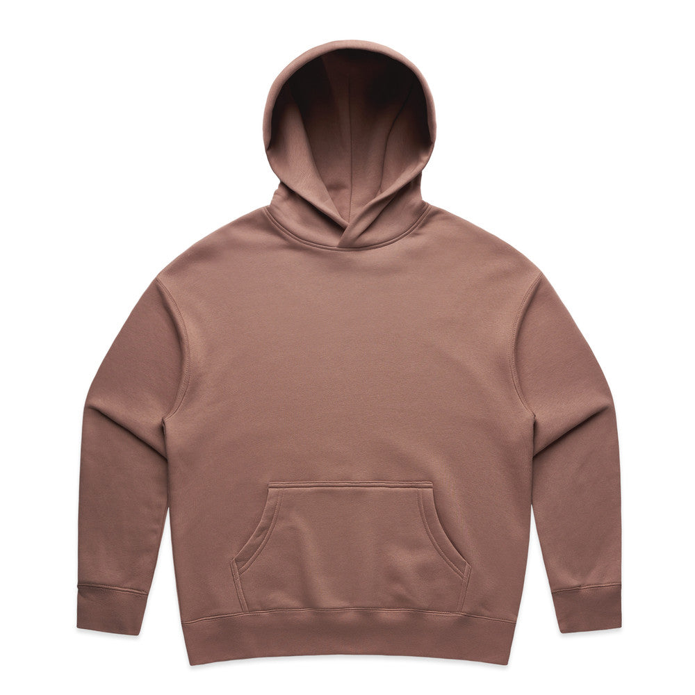 Womens's Relax Hood