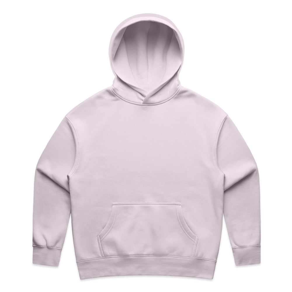 Womens's Relax Hood