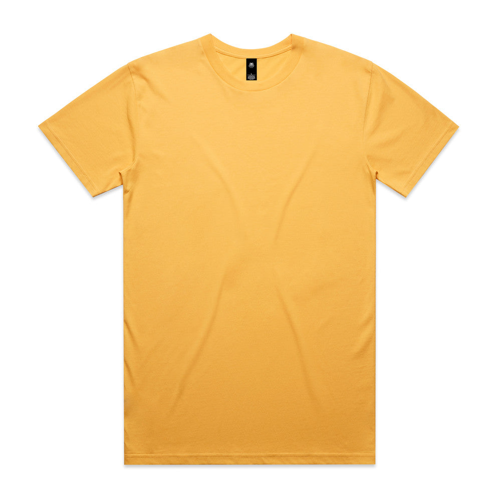 Staple Tee
