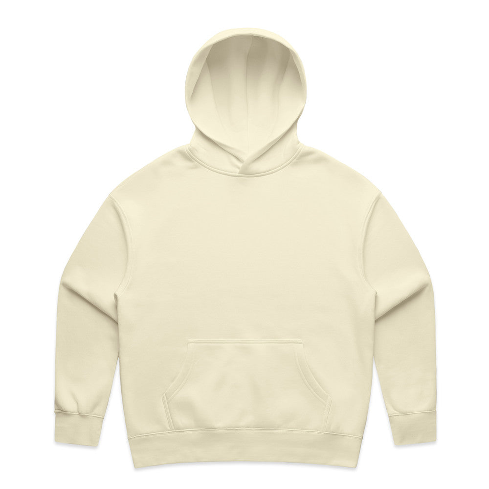 Womens's Relax Hood