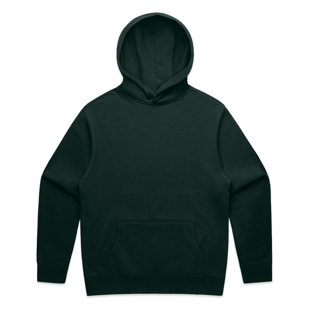 Relax Hood
